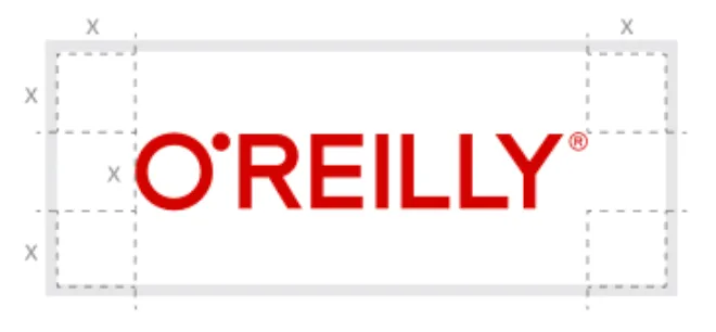 O'Reilly